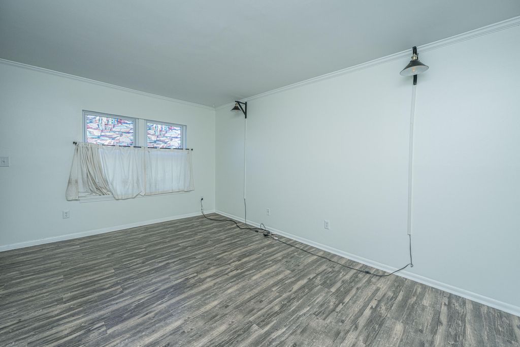 Photo of 519 Parkdale Drive #L, Charleston, SC 29414 (MLS # 26001479)