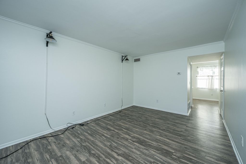 Photo of 519 Parkdale Drive #L, Charleston, SC 29414 (MLS # 26001479)