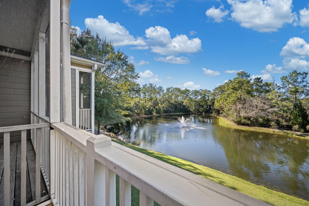 Photo of 208 Fair Sailing Road #Unit 28, Mount Pleasant, SC 29466 (MLS # 26029209)