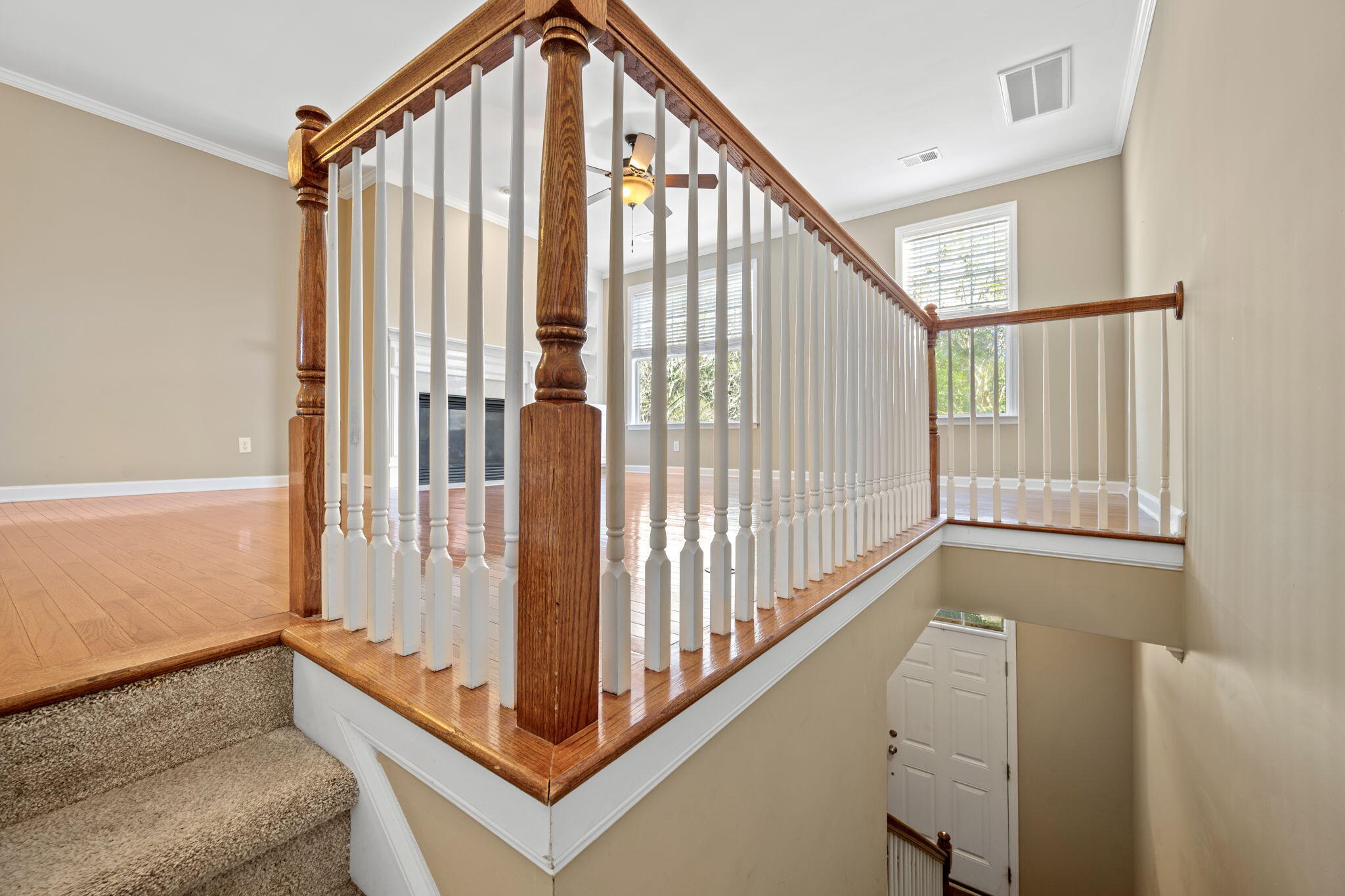 208 Fair Sailing Road Unit 28