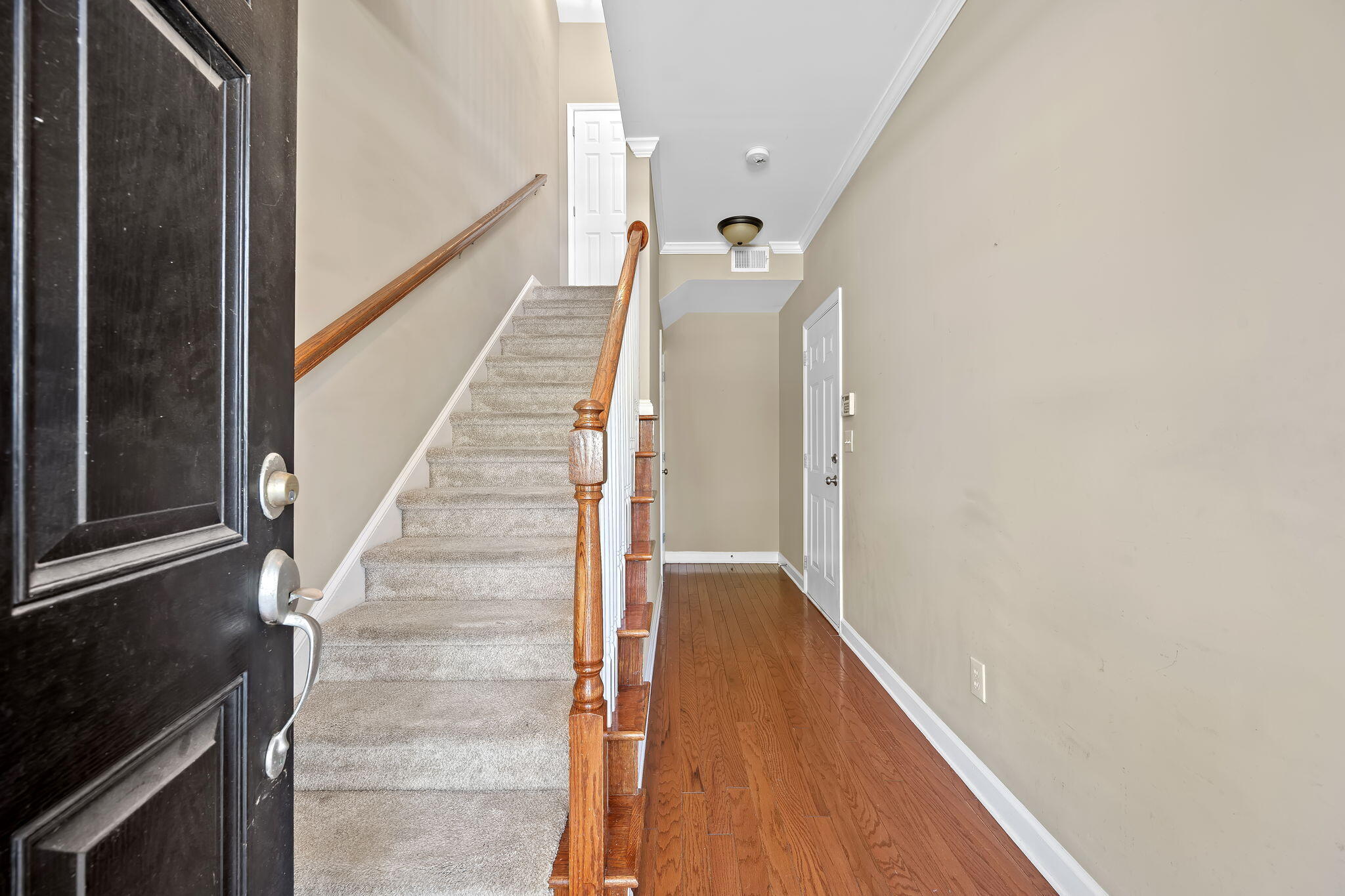 208 Fair Sailing Road Unit 28