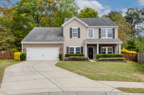 Featured picture for the property 25009060