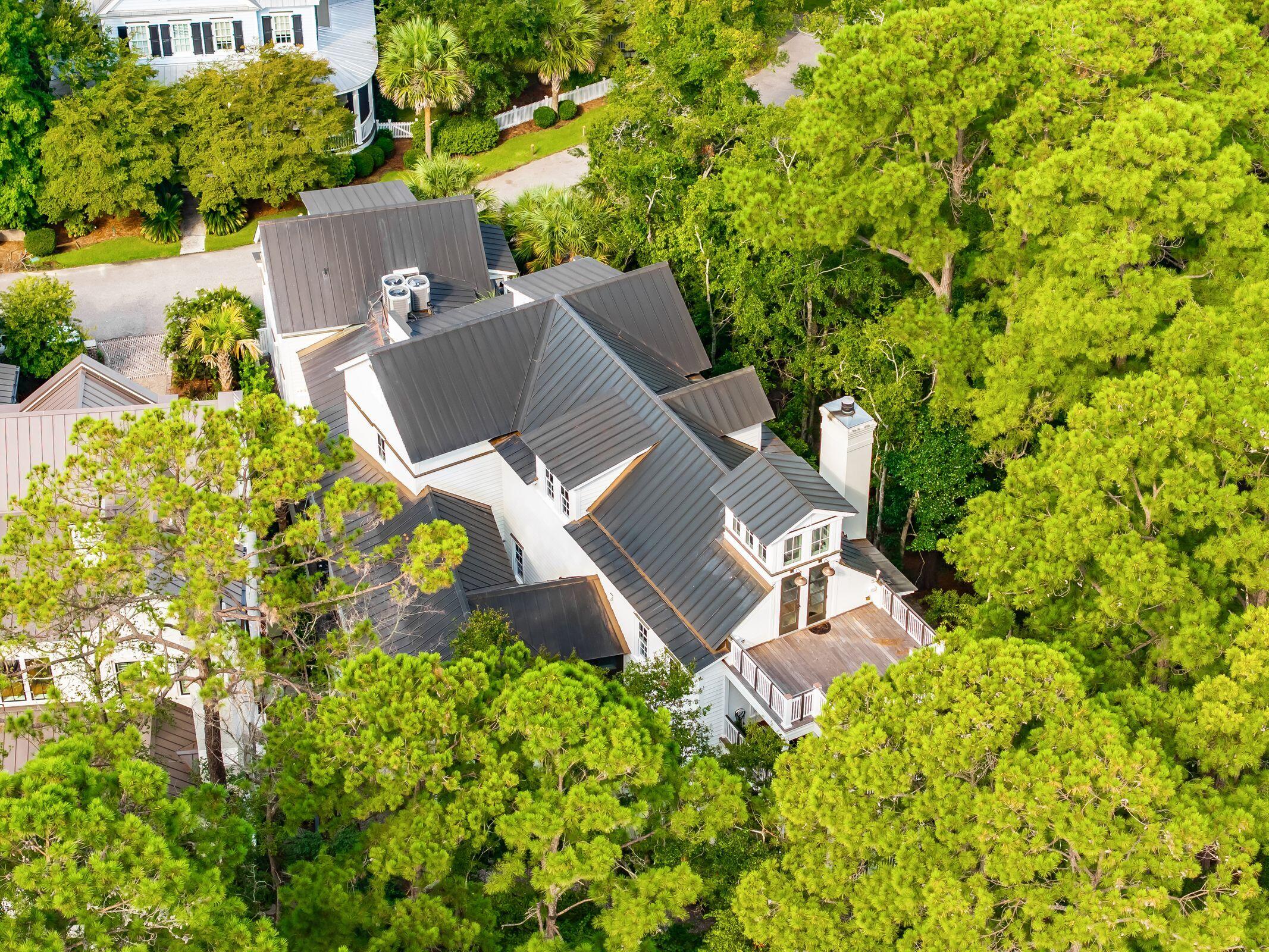 47 Robert Mills Circle