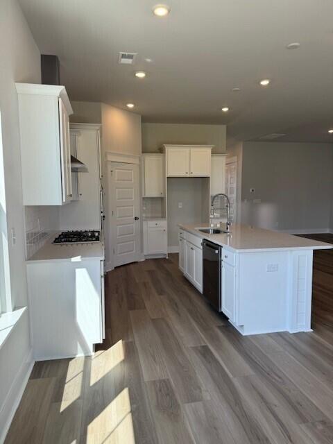 235 Denham Street