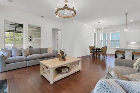 Single Family Residence in Charleston SC 2405 Louisville Street 4.jpg