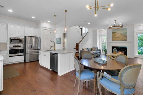 Single Family Residence in Charleston SC 2405 Louisville Street 11.jpg