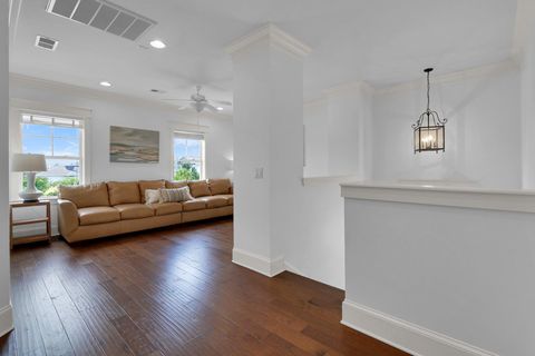 Single Family Residence in Charleston SC 2405 Louisville Street 27.jpg