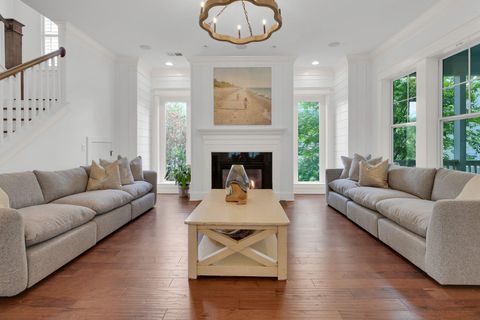 Single Family Residence in Charleston SC 2405 Louisville Street 2.jpg