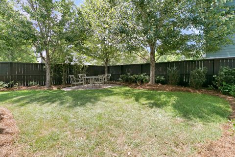 A home in Charleston