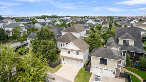 Single Family Residence in Charleston SC 2405 Louisville Street 55.jpg