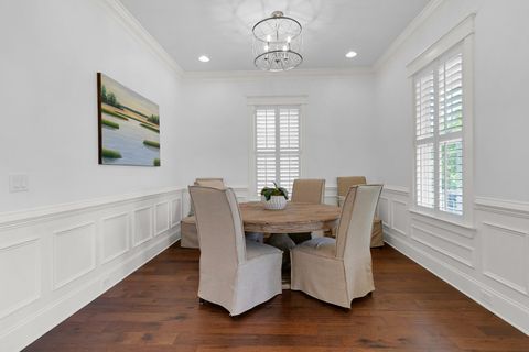 Single Family Residence in Charleston SC 2405 Louisville Street 15.jpg