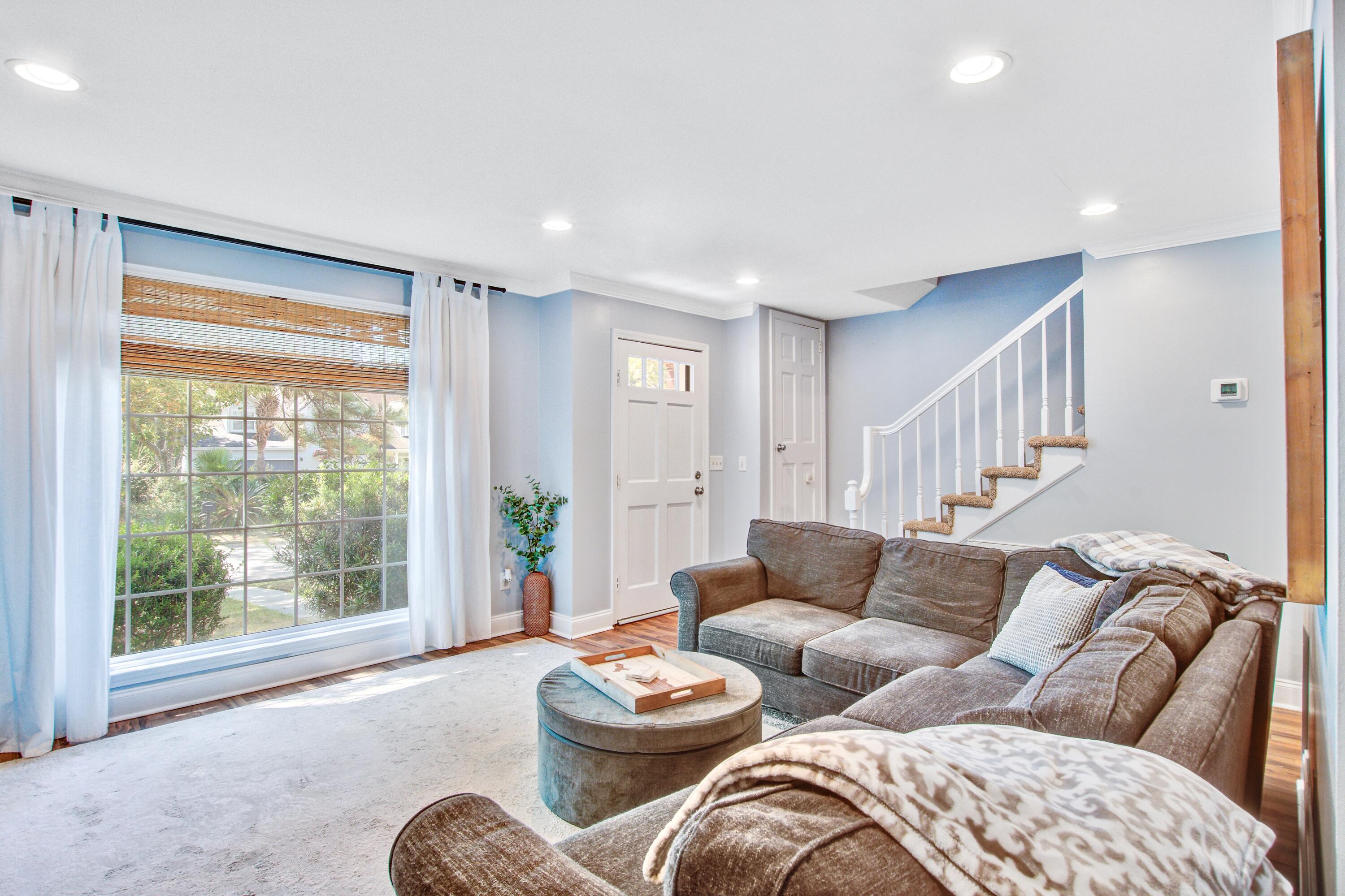 621 Williamson Drive