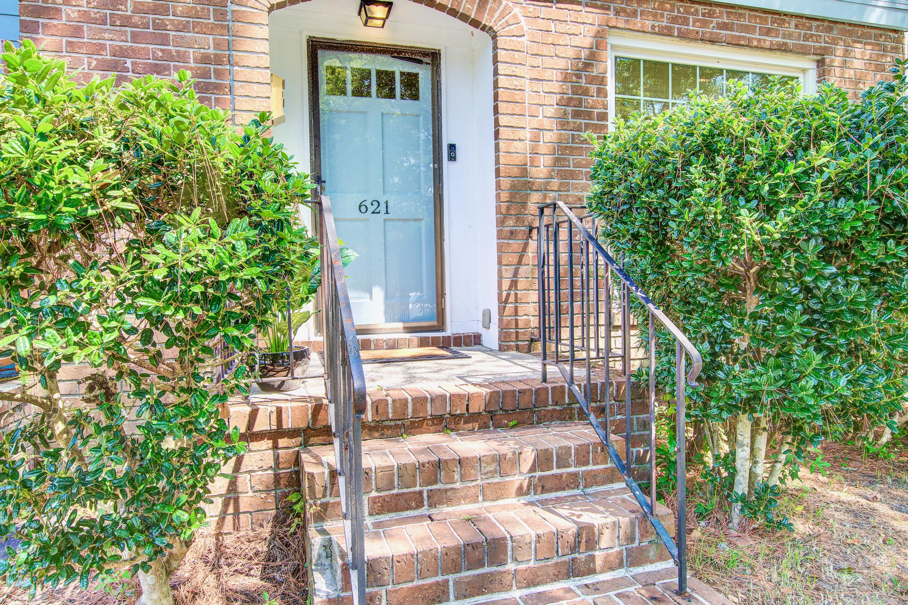 621 Williamson Drive