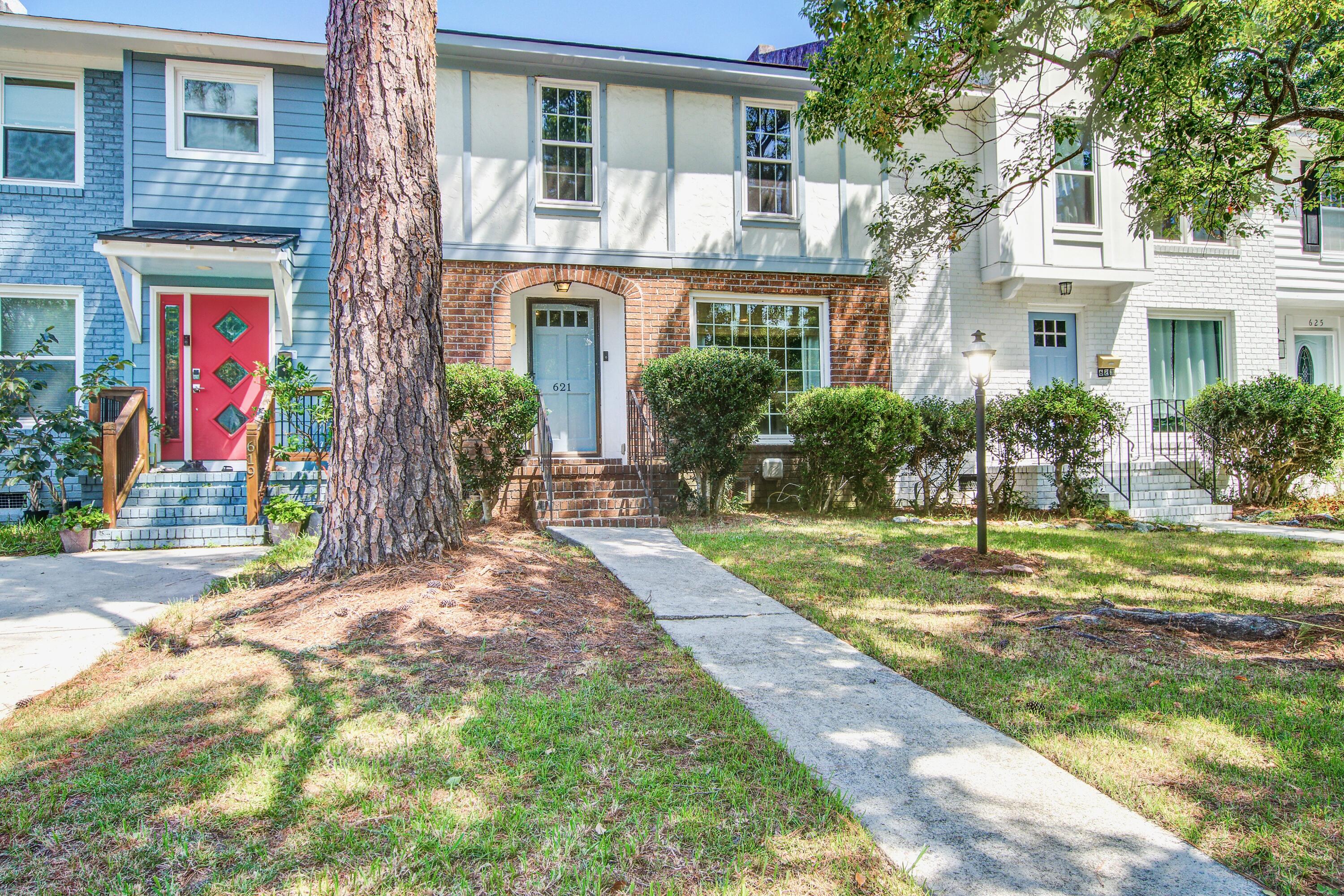 621 Williamson Drive