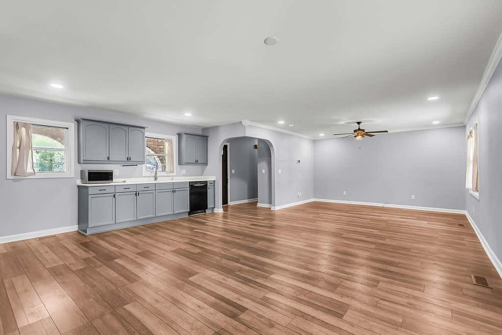 Photo of 1131 O T Wallace Boulevard, Moncks Corner, SC 29461 (MLS # 26024012)