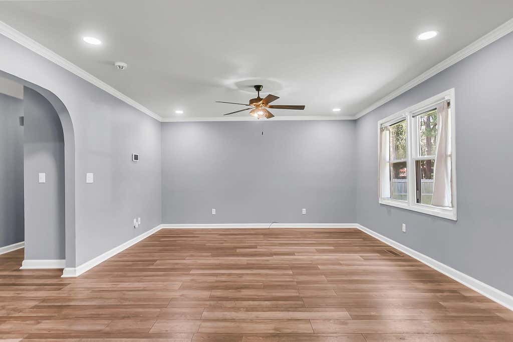 Photo of 1131 O T Wallace Boulevard, Moncks Corner, SC 29461 (MLS # 26024012)