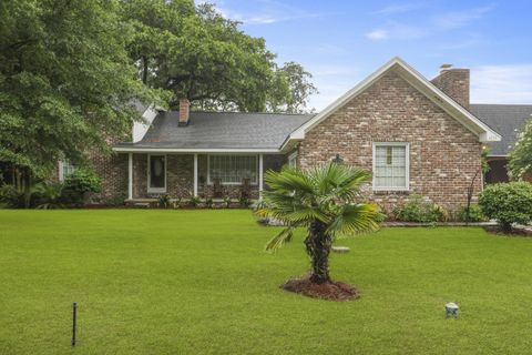 4735 W Park Place North Charleston SC 29405