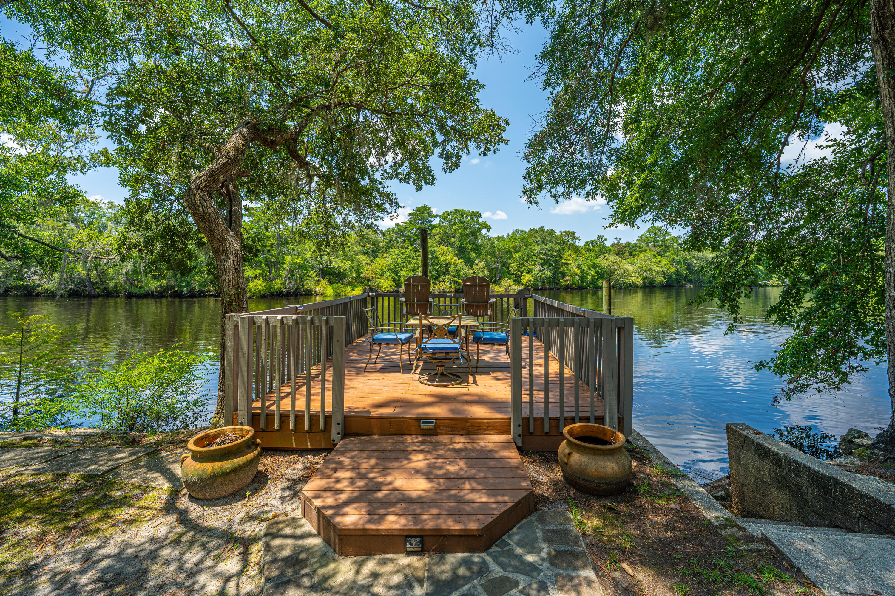 281 Boykin Lane