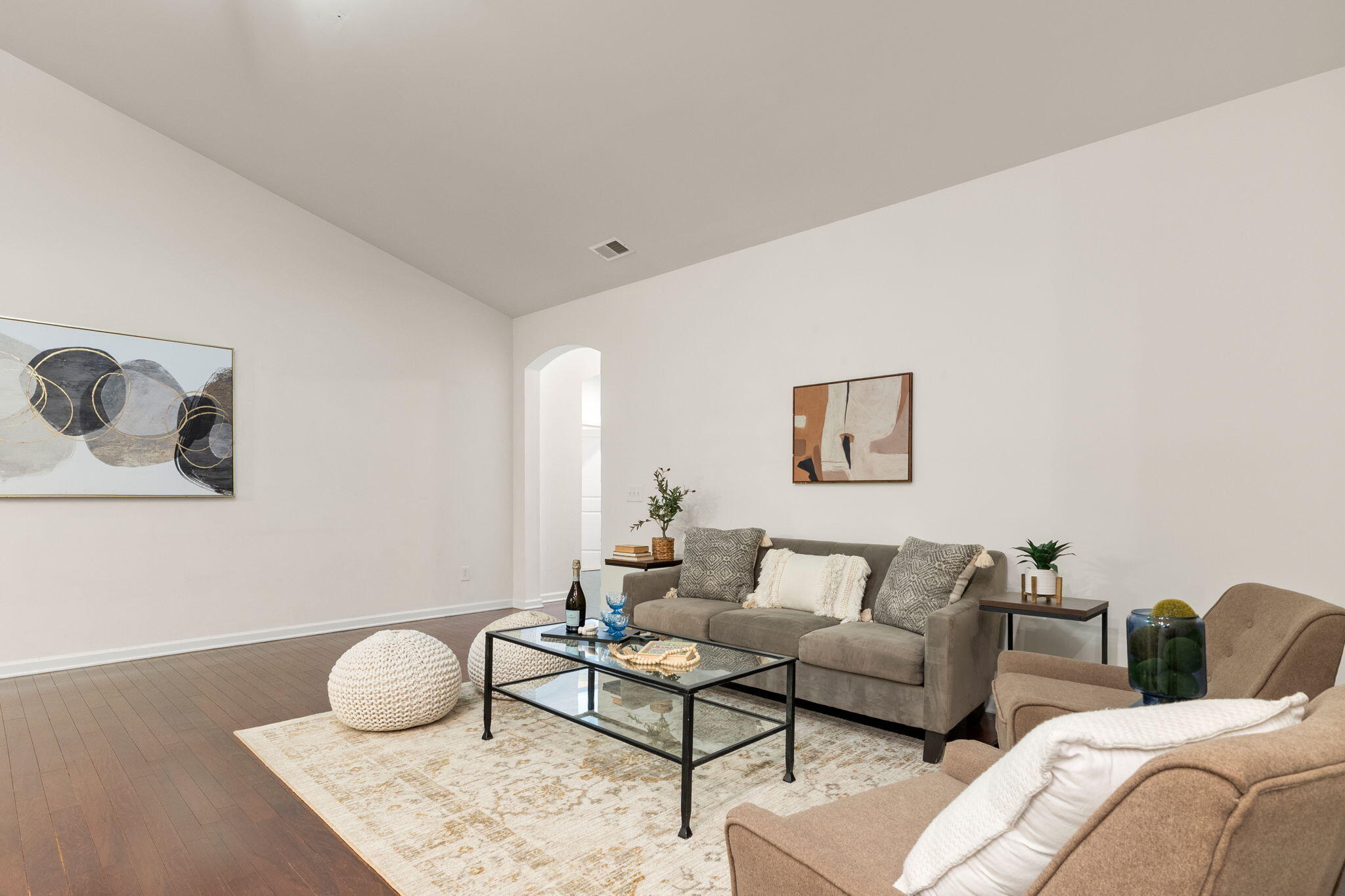 1036 Bald Cypress Drive