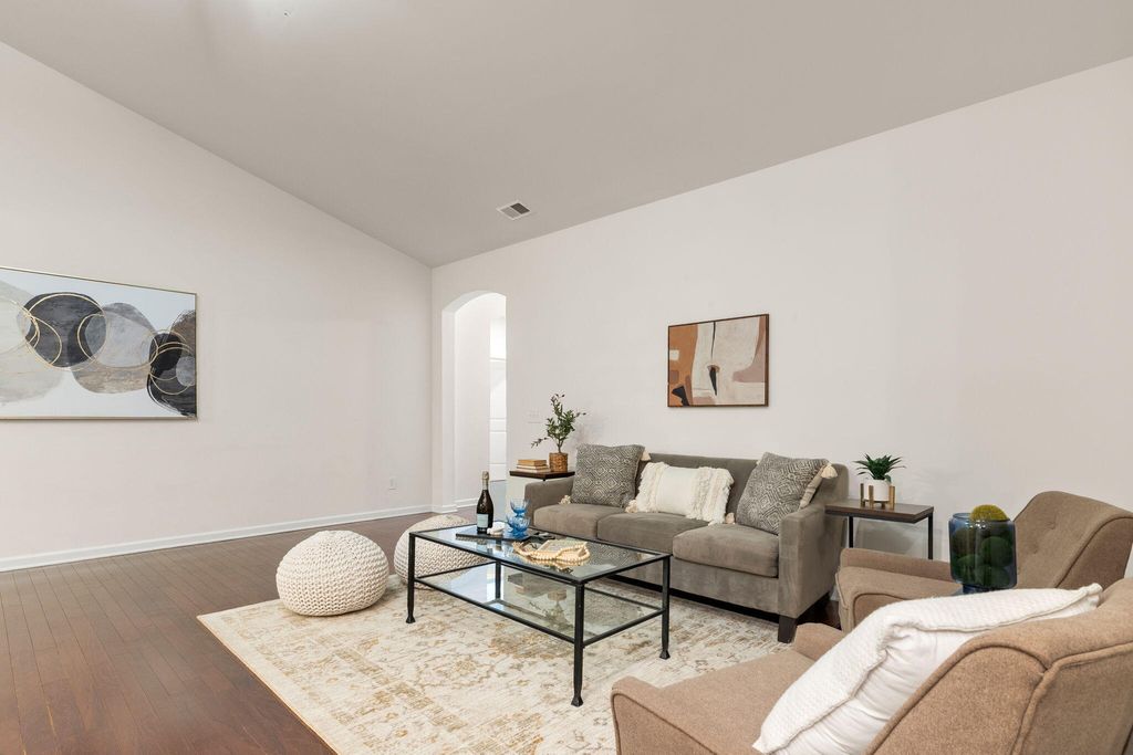 Photo of 1036 Bald Cypress Drive, Moncks Corner, SC 29461 (MLS # 26002613)