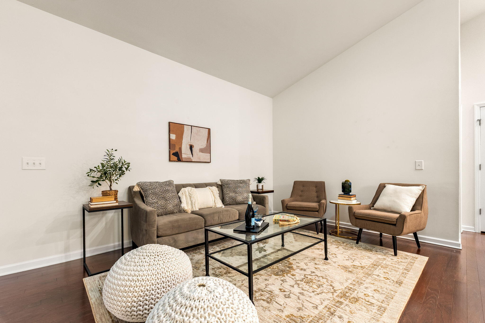 1036 Bald Cypress Drive