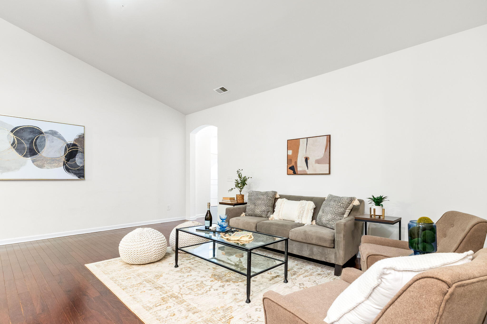 1036 Bald Cypress Drive