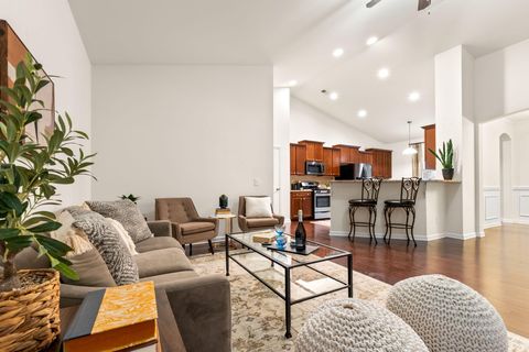 1036 Bald Cypress Drive Moncks Corner SC 29461