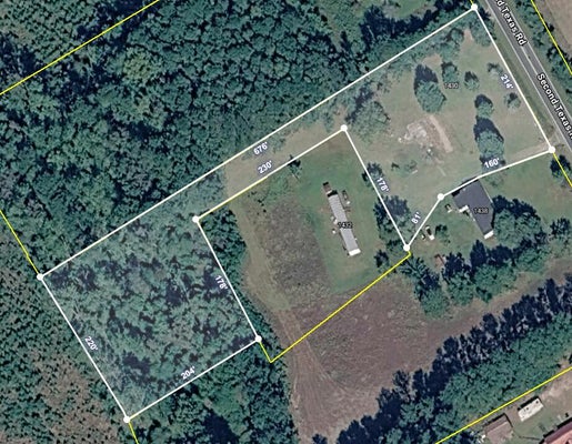 1430 2ND TEXAS RD, SAINT GEORGE, SC 29477 - Image 2a9a6a2dbfd97edff137575cacb5e41a/693845522