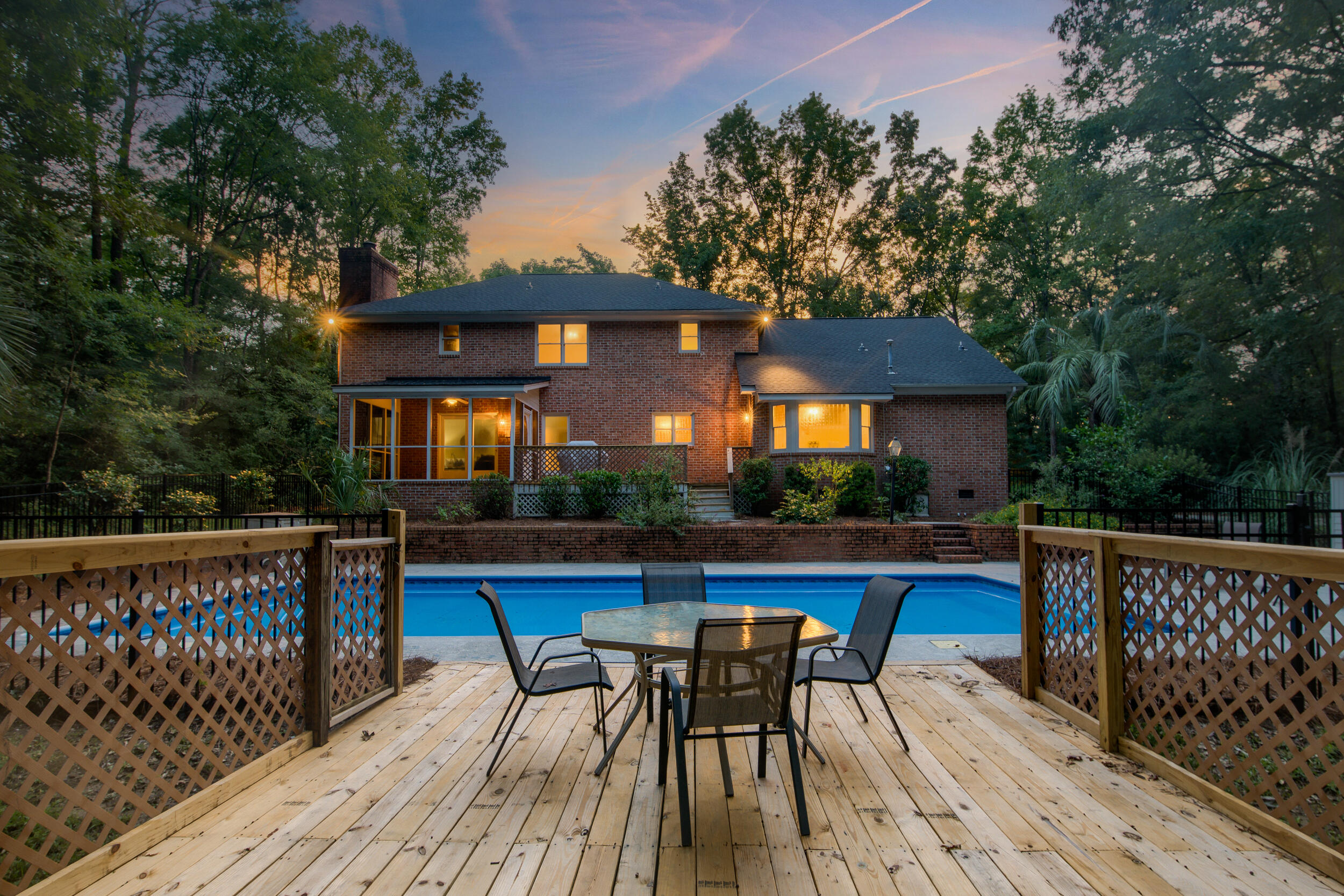 450 Barfield Drive