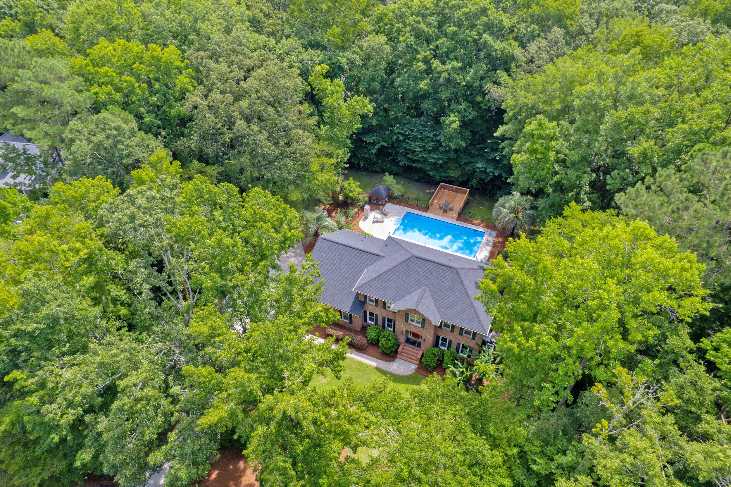 450 Barfield Drive