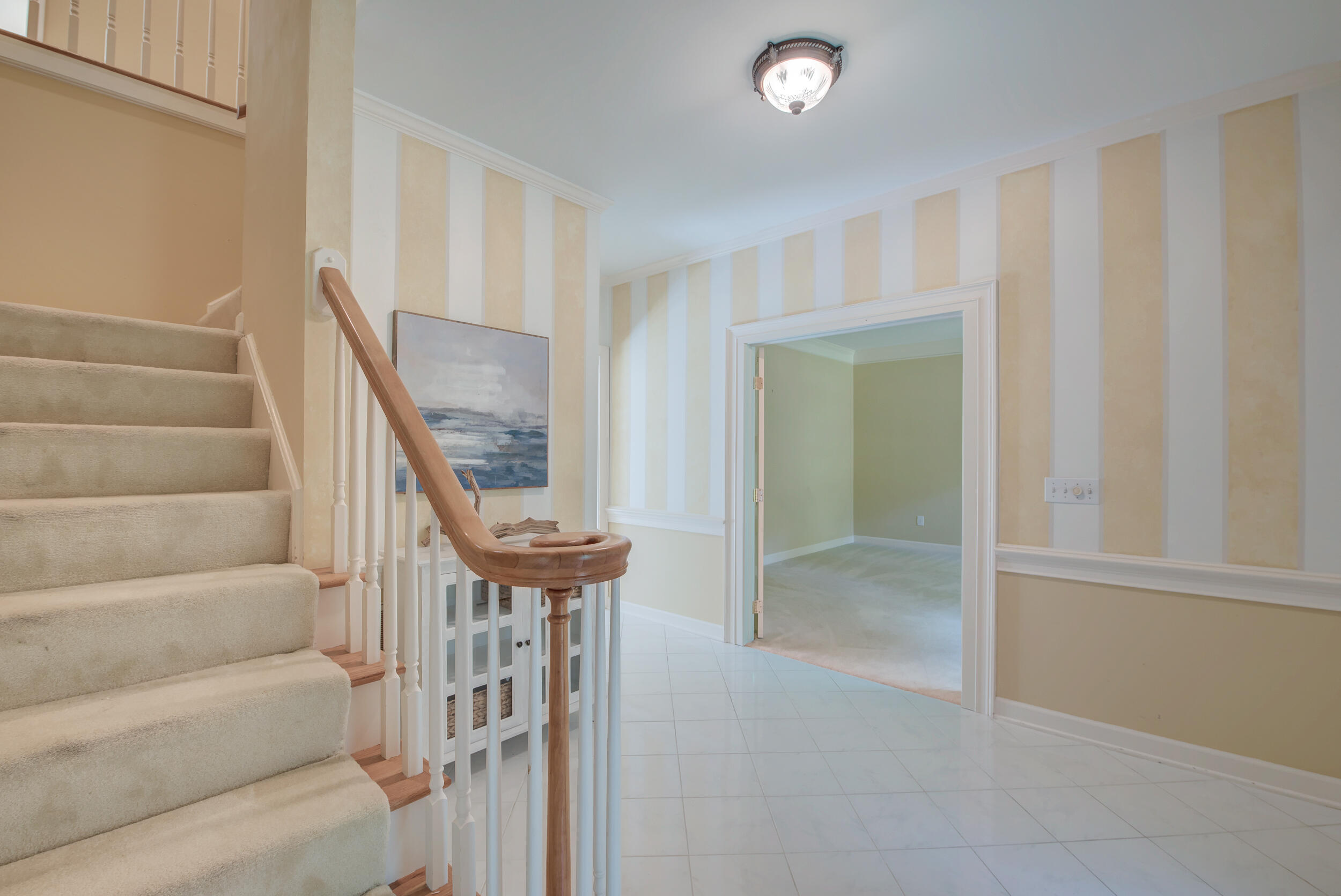450 Barfield Drive