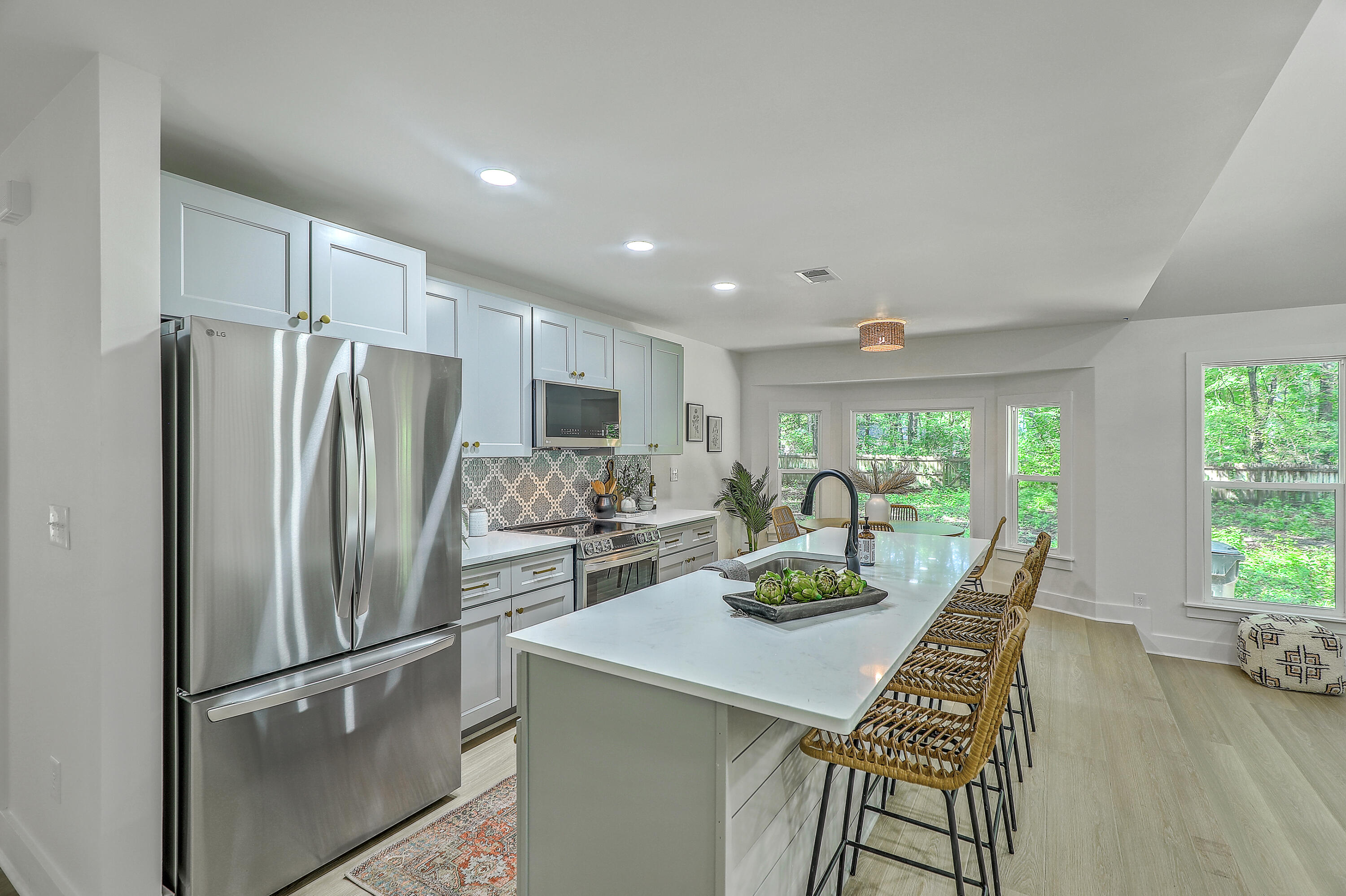 169 Southwold Circle