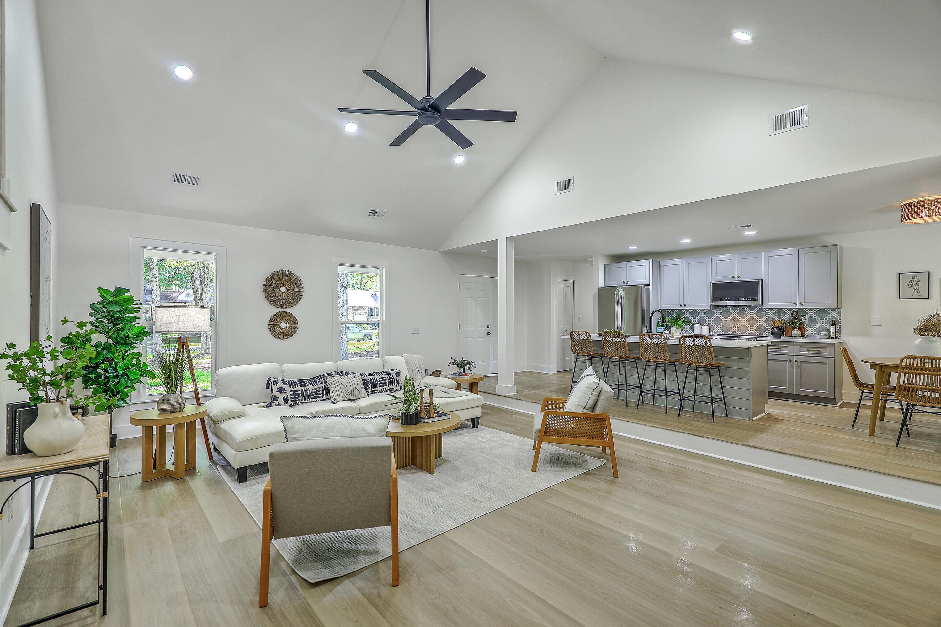 169 Southwold Circle