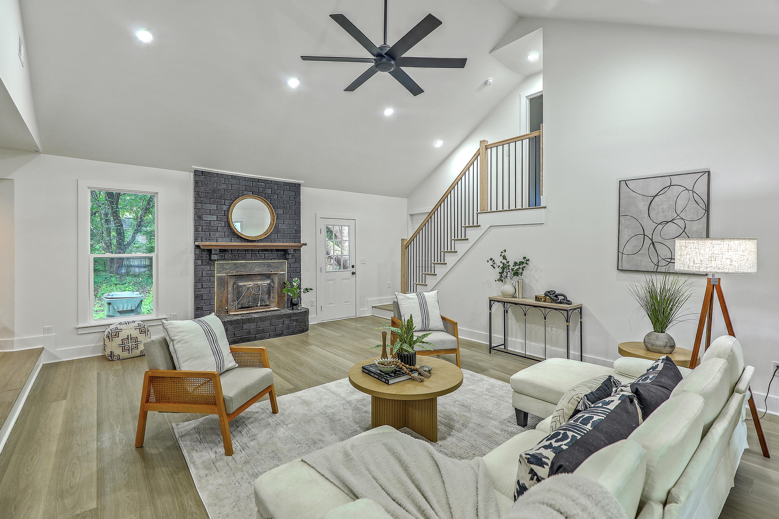 169 Southwold Circle
