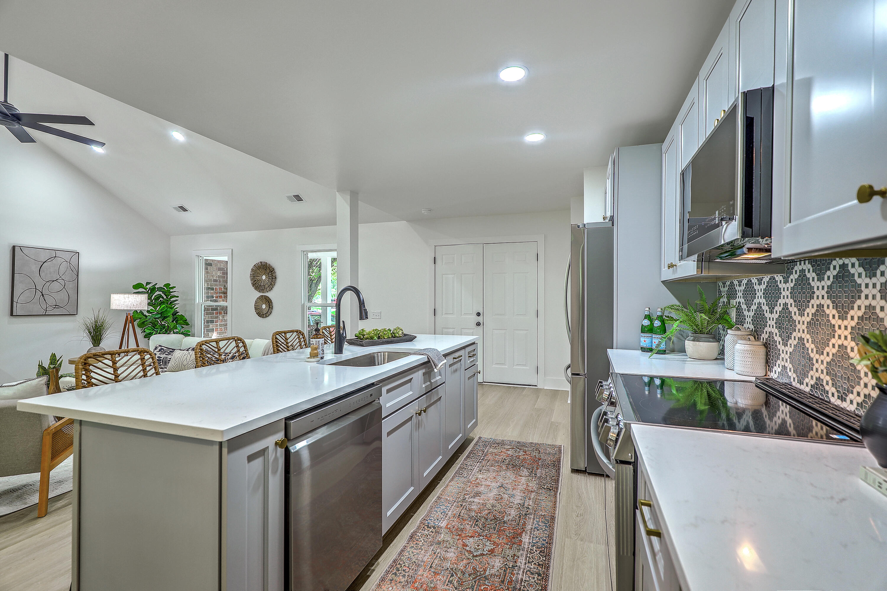 169 Southwold Circle