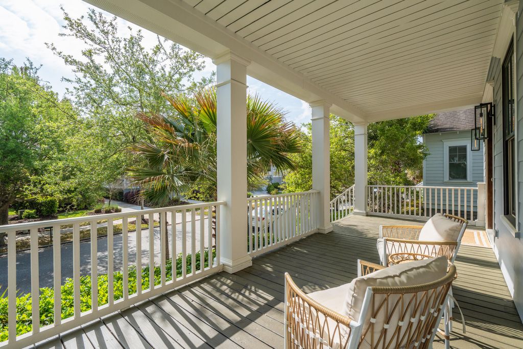Photo of 164 River Green Place, Charleston, SC 29492 (MLS # 26009806)