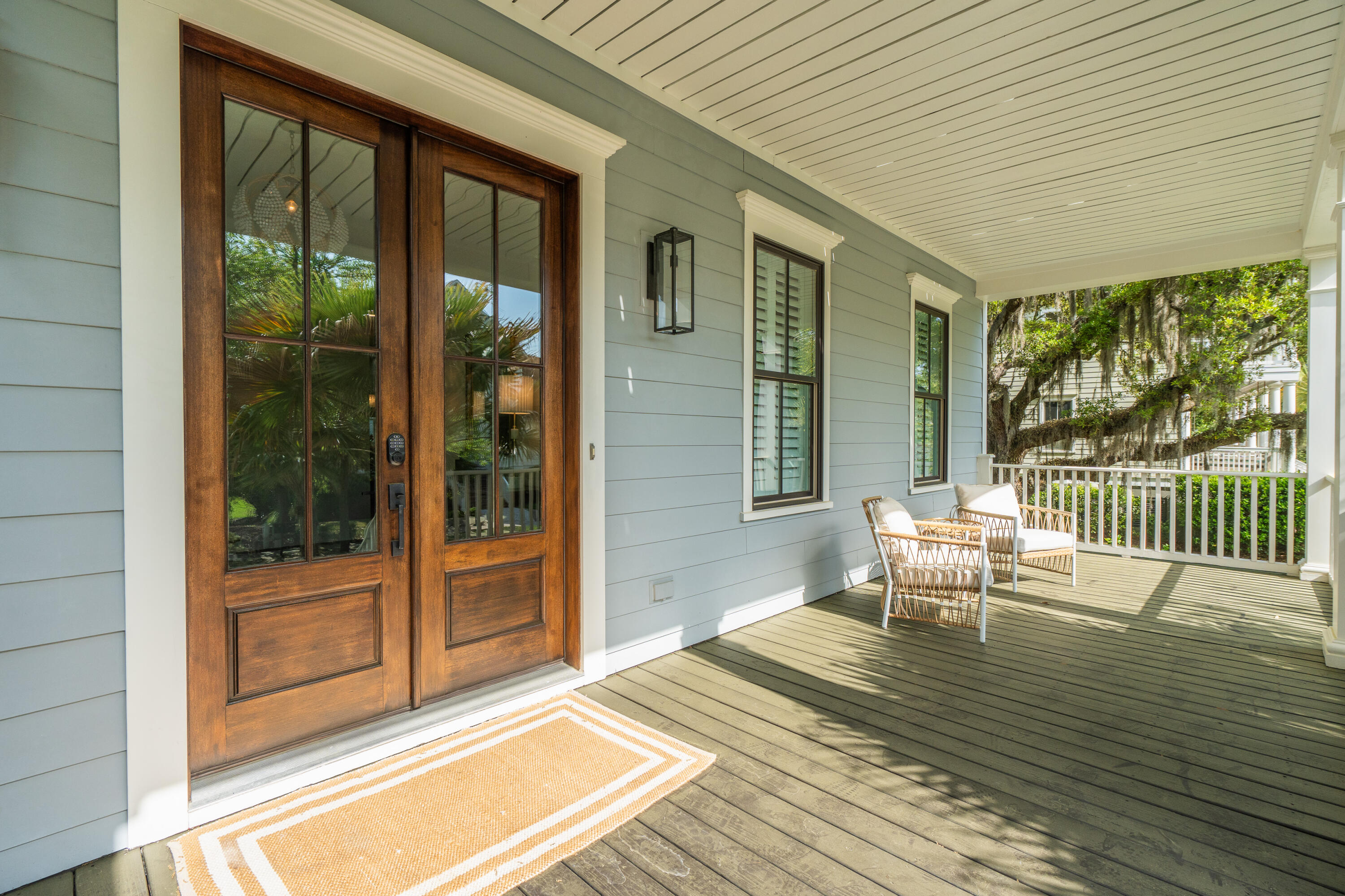 164 River Green Place