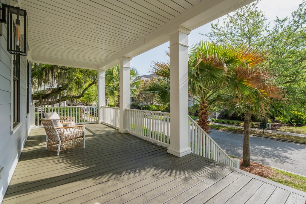 Photo of 164 River Green Place, Charleston, SC 29492 (MLS # 26009806)