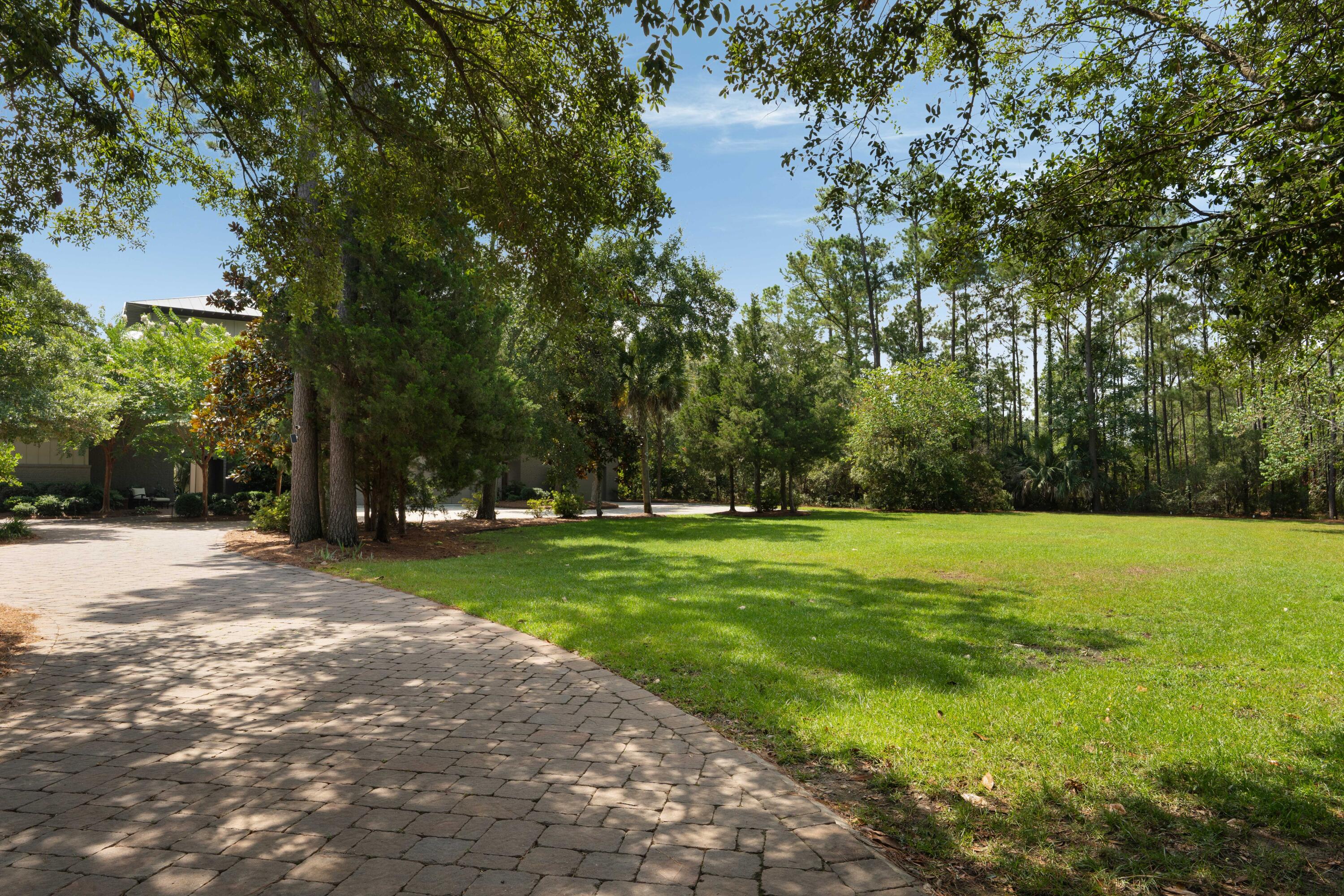 626 Island Walk East