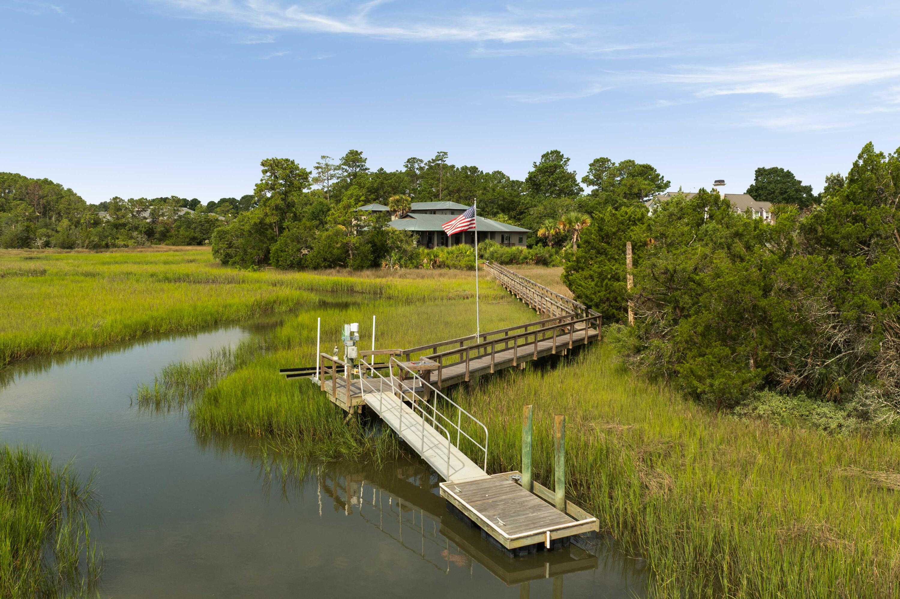 626 Island Walk East