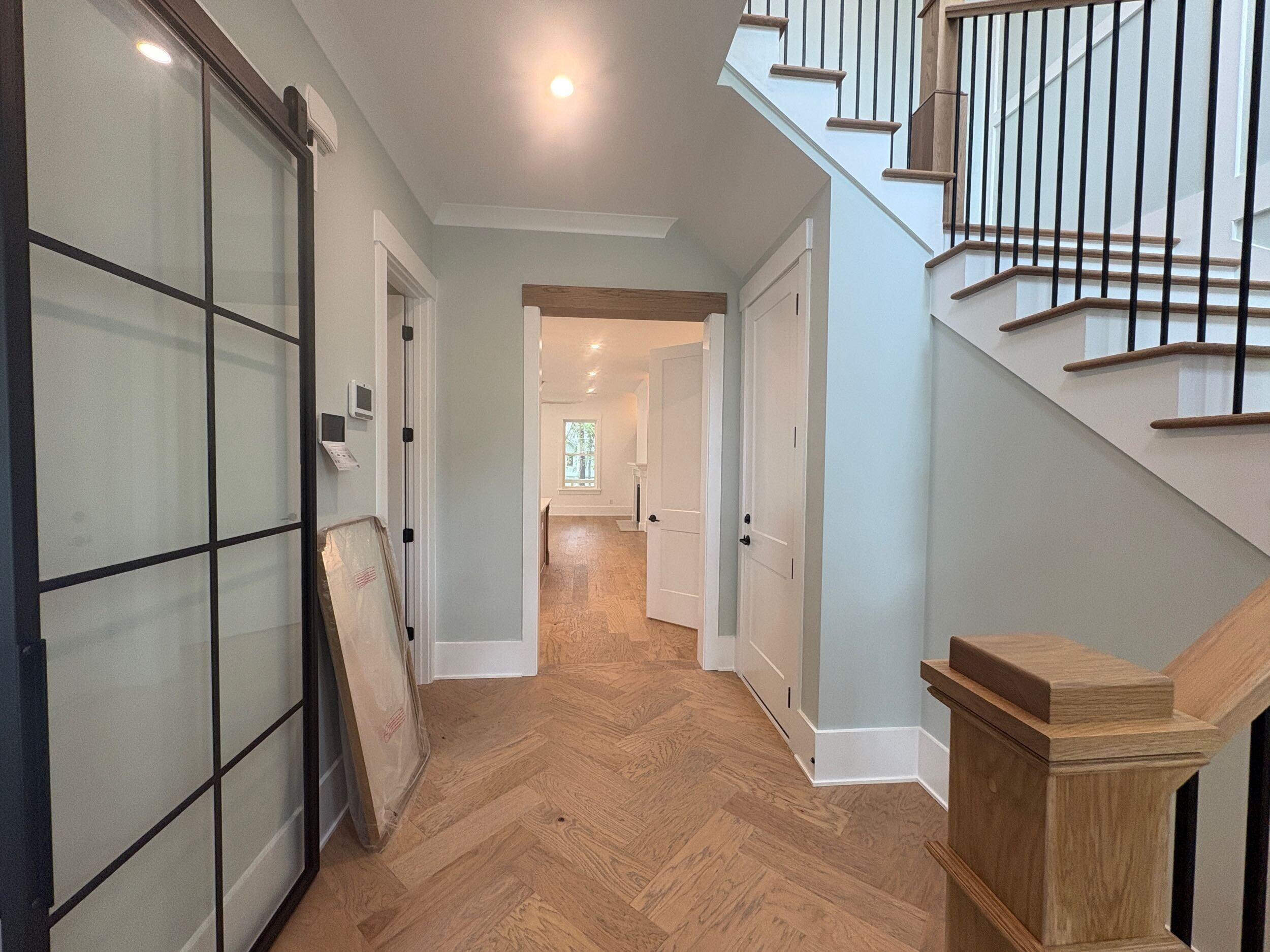 1725 Vireo Court