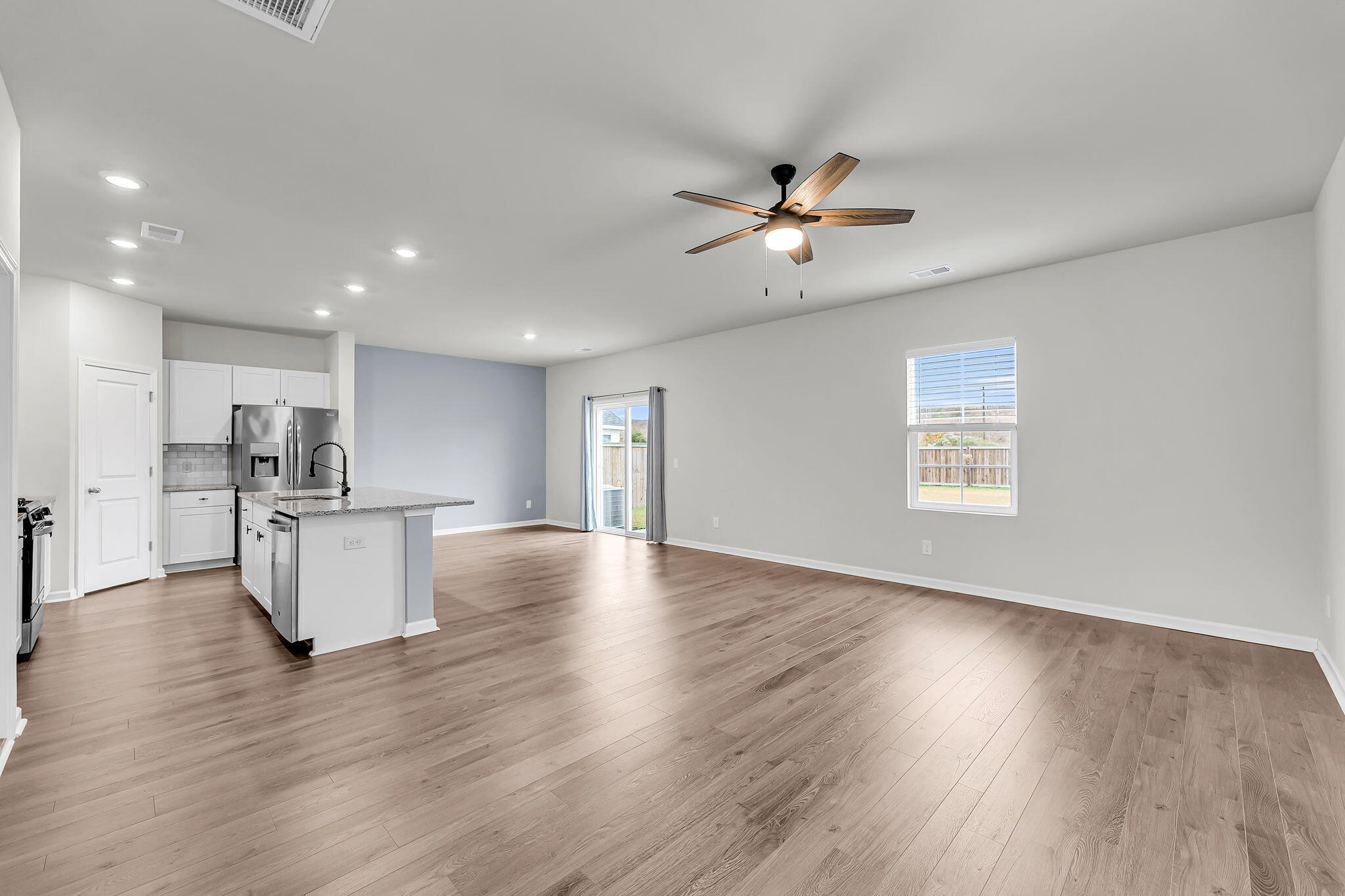 389 Matuskovic Drive