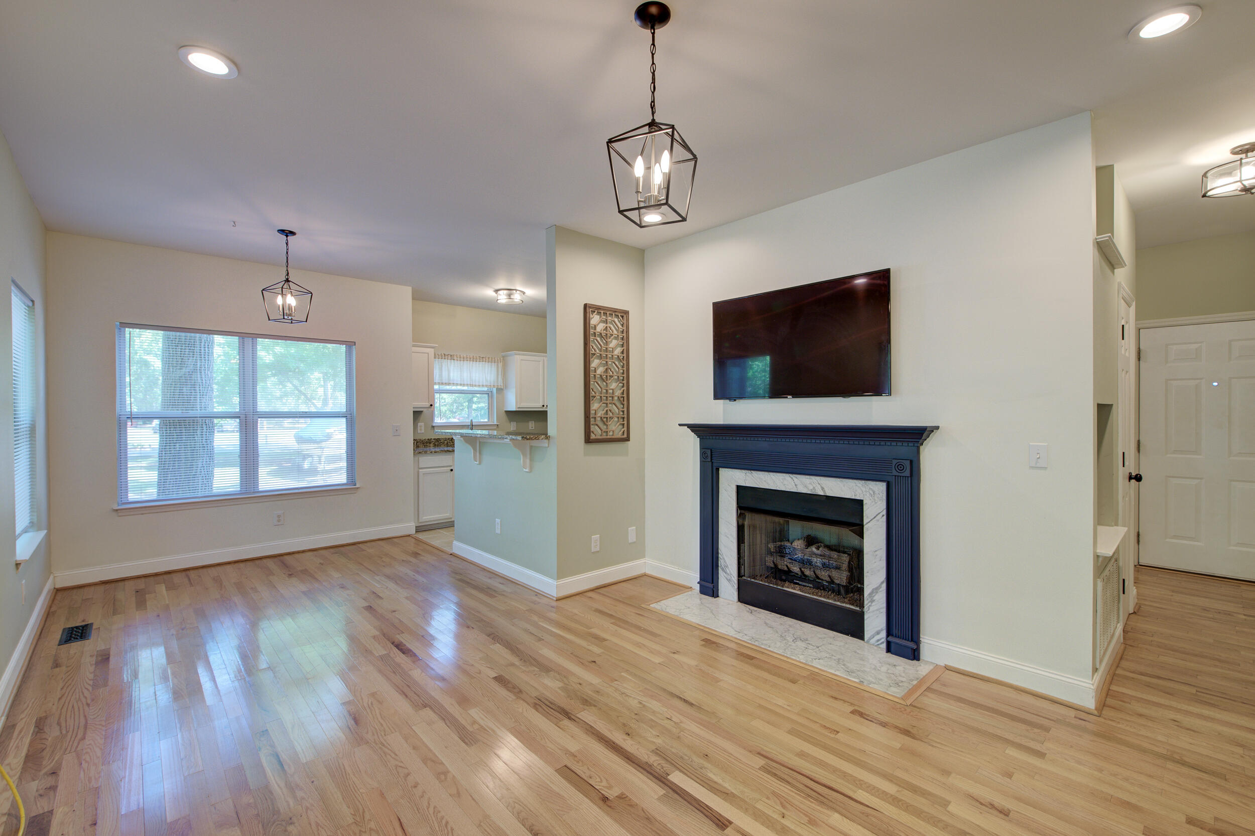 2331 Tall Sail Drive 804-D