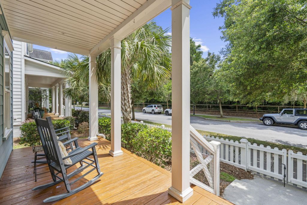 Photo of 1372 Founders Way, Mount Pleasant, SC 29464 (MLS # 26018329)
