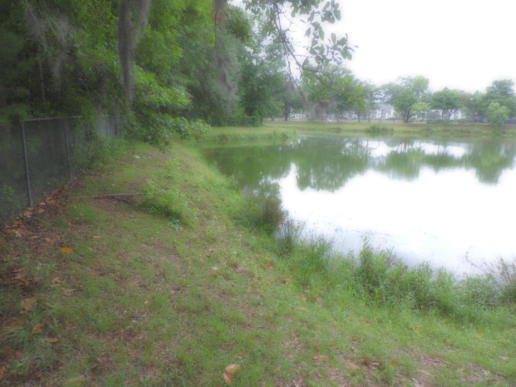 Photo of 0 Folly Road, Charleston, SC 29412 (MLS # 26015594)