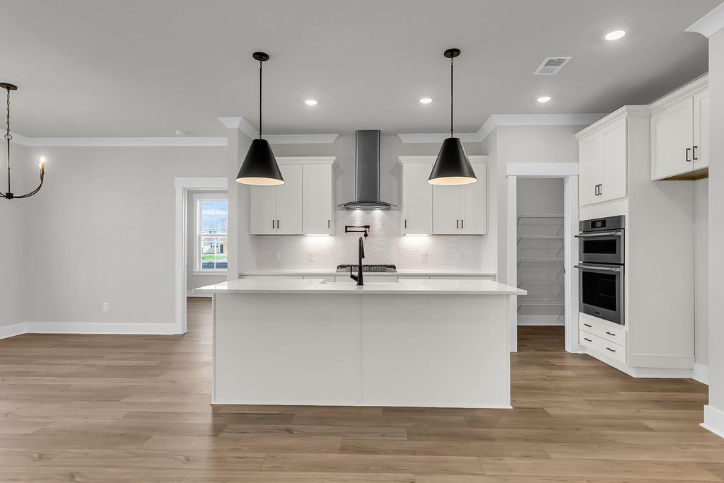 Photo of 117 Sawlog Drive, Summerville, SC 29486 (MLS # 25020521)