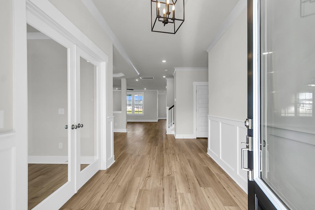Photo of 117 Sawlog Drive, Summerville, SC 29486 (MLS # 25020521)