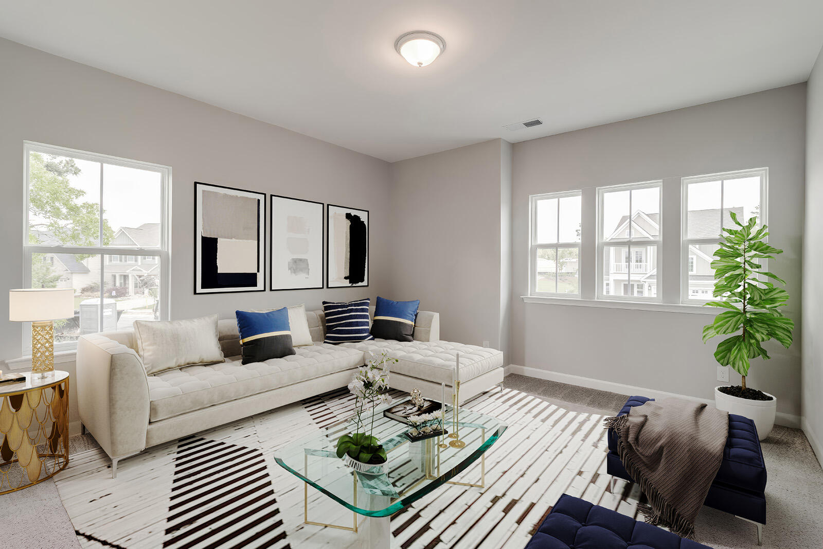 117 Sawlog Drive