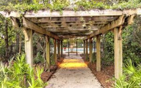 A home in Johns Island