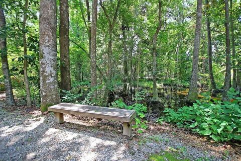 A home in Johns Island